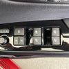 toyota prius 2016 -TOYOTA--Prius DAA-ZVW55--ZVW55-8011123---TOYOTA--Prius DAA-ZVW55--ZVW55-8011123- image 24