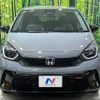 honda fit 2023 -HONDA--Fit 6AA-GR3--GR3-1327873---HONDA--Fit 6AA-GR3--GR3-1327873- image 15