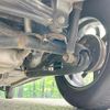 suzuki wagon-r 2016 CFJ1630236 image 20