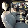 fiat 500 2008 CFJ1699172 image 8
