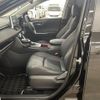 toyota rav4 2022 CFJ1754320 image 10