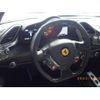 ferrari ferrari-others 2018 -FERRARI--ﾌｪﾗｰﾘ488 ABA-F142B--ZFF79AMJ000233967---FERRARI--ﾌｪﾗｰﾘ488 ABA-F142B--ZFF79AMJ000233967- image 15