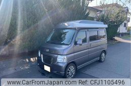 honda vamos-hobio 2013 GOO_JP_700020715430250430003