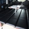 toyota regiusace-van 2016 GOO_JP_700040301030250517001 image 8