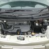 daihatsu tanto 2012 -DAIHATSU--Tanto L375S--0520793---DAIHATSU--Tanto L375S--0520793- image 7