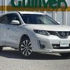 nissan x-trail 2017 -NISSAN--X-Trail DAA-HNT32--HNT32-129446---NISSAN--X-Trail DAA-HNT32--HNT32-129446- image 1