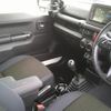 suzuki jimny 2022 -SUZUKI 【群馬 582ｸ4685】--Jimny JB64W--274731---SUZUKI 【群馬 582ｸ4685】--Jimny JB64W--274731- image 15