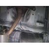 toyota probox-van 2008 -TOYOTA--Probox Van CBE-NCP50V--NCP50V-0085490---TOYOTA--Probox Van CBE-NCP50V--NCP50V-0085490- image 6