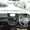 nissan dayz-roox 2019 CFJ1538098 image 3