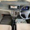 daihatsu mira-e-s 2011 CFJ1790230 image 4