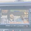 mitsubishi outlander-phev 2014 CFJ1695538 image 15