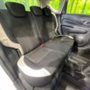 nissan note 2020 -NISSAN--Note DAA-HE12--HE12-411820---NISSAN--Note DAA-HE12--HE12-411820- image 9