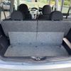 nissan otti 2006 CFJ1846190 image 33