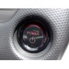 honda fit 2020 CFJ1569396 image 24