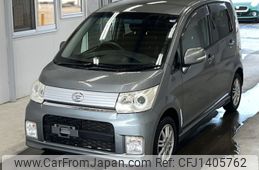 daihatsu move 2010 -DAIHATSU--Move L175S-0332793---DAIHATSU--Move L175S-0332793-