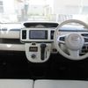 daihatsu move-canbus 2021 CFJ1524741 image 4
