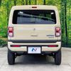 suzuki hustler 2020 -SUZUKI--Hustler 5AA-MR92S--MR92S-120217---SUZUKI--Hustler 5AA-MR92S--MR92S-120217- image 15