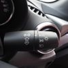 mazda roadster 2015 CFJ1739222 image 56