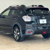 subaru xv 2016 -SUBARU--Subaru XV DAA-GPE--GPE-030901---SUBARU--Subaru XV DAA-GPE--GPE-030901- image 15