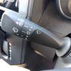 toyota roomy 2021 CFJ1515499 image 24