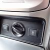 toyota land-cruiser-prado 2021 24120808 image 28