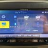 daihatsu mira-e-s 2018 quick_quick_LA350S_LA350S-0098416 image 7
