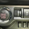 subaru levorg 2018 quick_quick_DBA-VMG_VMG-032921 image 13