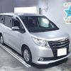 toyota noah 2015 -TOYOTA 【岐阜 504ﾁ4876】--Noah ZRR80G-0119168---TOYOTA 【岐阜 504ﾁ4876】--Noah ZRR80G-0119168- image 1