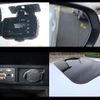 lexus rx 2022 -LEXUS--Lexus RX 6AA-GYL20W--GYL20-0016528---LEXUS--Lexus RX 6AA-GYL20W--GYL20-0016528- image 25