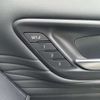 toyota alphard 2023 -TOYOTA 【長岡 330ﾐ 738】--Alphard 3BA-AGH45W--AGH45-0001606---TOYOTA 【長岡 330ﾐ 738】--Alphard 3BA-AGH45W--AGH45-0001606- image 19