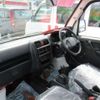 suzuki carry-truck 2002 -SUZUKI 【豊田 480ｶ8757】--Carry Truck LE-DA63T--DA63T-107635---SUZUKI 【豊田 480ｶ8757】--Carry Truck LE-DA63T--DA63T-107635- image 44