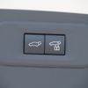 lexus nx 2023 -LEXUS--Lexus NX 6LA-AAZH26--AAZH26-1004857---LEXUS--Lexus NX 6LA-AAZH26--AAZH26-1004857- image 17