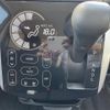 nissan dayz 2016 CFJ1697333 image 18