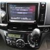 toyota estima undefined CFJ1669400 image 7