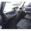 toyota roomy 2018 -TOYOTA--Roomy M900A--M900A-0208463---TOYOTA--Roomy M900A--M900A-0208463- image 33