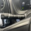 nissan note 2019 -NISSAN--Note DAA-HE12--HE12-265123---NISSAN--Note DAA-HE12--HE12-265123- image 10