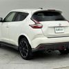 nissan juke 2019 -NISSAN--Juke CBA-NF15--NF15-680338---NISSAN--Juke CBA-NF15--NF15-680338- image 15
