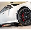 bmw m2 2024 CFJ1727268 image 6