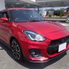 suzuki swift 2019 -SUZUKI--Swift CBA-ZC33S--ZC33S-126275---SUZUKI--Swift CBA-ZC33S--ZC33S-126275- image 5