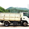 isuzu elf-truck 2002 GOO_NET_EXCHANGE_0403477A30250521W002 image 6