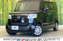 honda n-box 2016 quick_quick_JF1_JF1-1839358