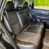nissan x-trail 2015 -NISSAN--X-Trail DBA-T32--T32-503168---NISSAN--X-Trail DBA-T32--T32-503168- image 10