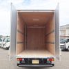 mitsubishi-fuso canter 2023 -MITSUBISHI--Canter 2RG-FEA20--FEA20-600214---MITSUBISHI--Canter 2RG-FEA20--FEA20-600214- image 11