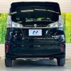 suzuki solio-bandit 2016 CFJ1839361 image 15