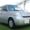 daihatsu esse 2011 quick_quick_DBA-L235S_L235S-2061167 image 3