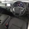 toyota hiace-van 2020 CFJ1607605 image 4