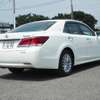 toyota crown 2017 -TOYOTA--Crown DBA-GRS210--GRS210-6021493---TOYOTA--Crown DBA-GRS210--GRS210-6021493- image 5