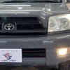 toyota hilux-surf 2003 quick_quick_TA-VZN215W_VZN215-0003896 image 10