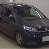 honda freed 2021 quick_quick_6BA-GB5_GB5-3157037 image 1