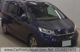 honda freed 2021 quick_quick_6BA-GB5_GB5-3157037